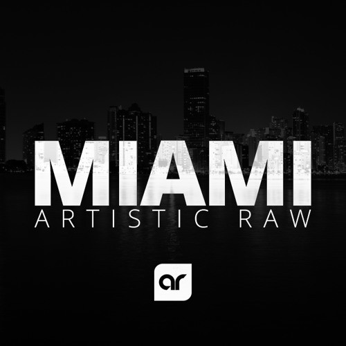 Miami