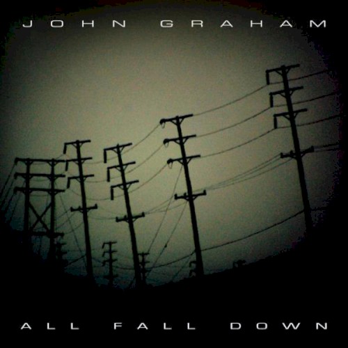 All Fall Down