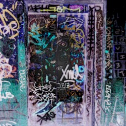 Sigil Kids II: Thrown Room