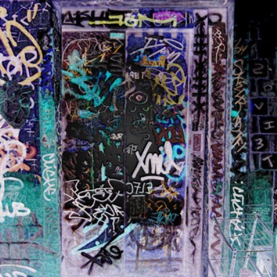 Sigil Kids II: Thrown Room