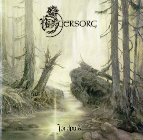 Jordpuls