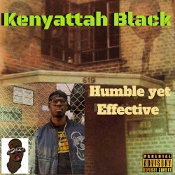 Humble Yet Effective