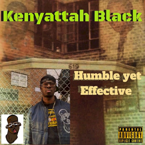 Humble Yet Effective