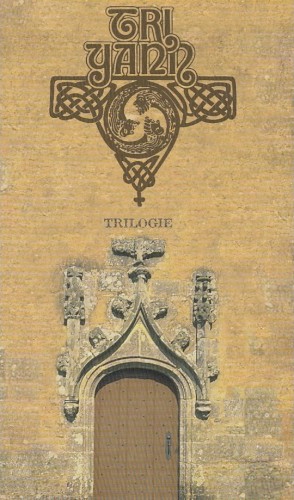 Trilogie