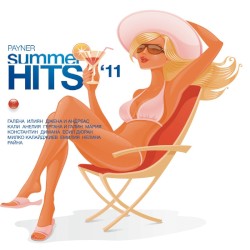 Payner Summer Hits '11