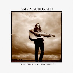 This Time’s Everything