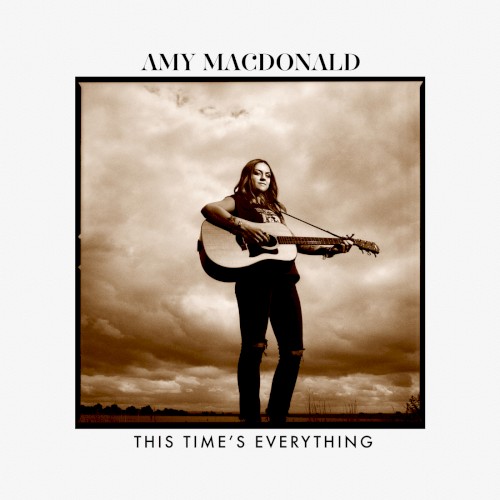 This Time’s Everything