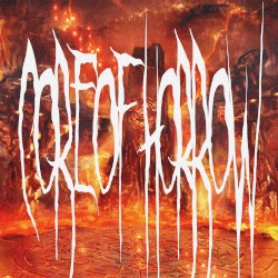 Core Of Horror