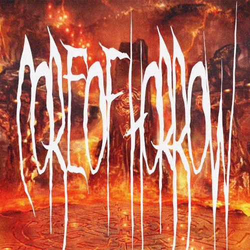 Core Of Horror