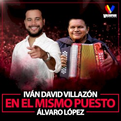En el mismo puesto