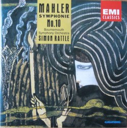 Symphony no. 10