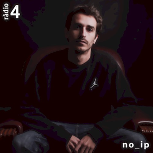 2022-03-11: RTVE Ràdio 4 Radiofreqüències: no_ip
