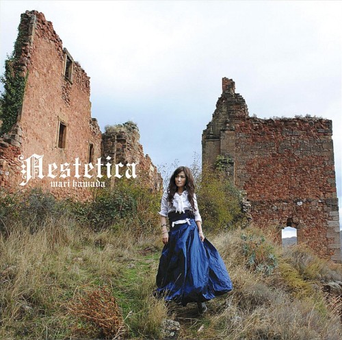 Aestetica