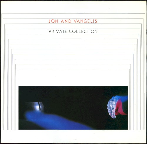 Private Collection