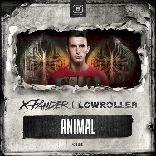 Animal