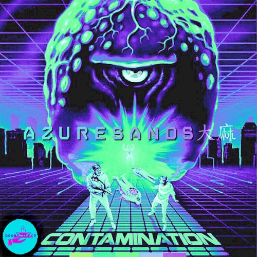 C O N T A M I N A T I O N