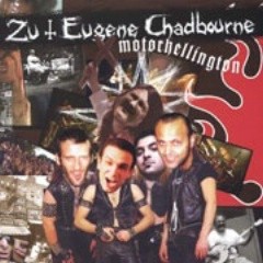 Motorhellington
