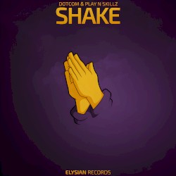 Shake