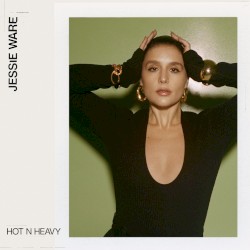 Hot n Heavy