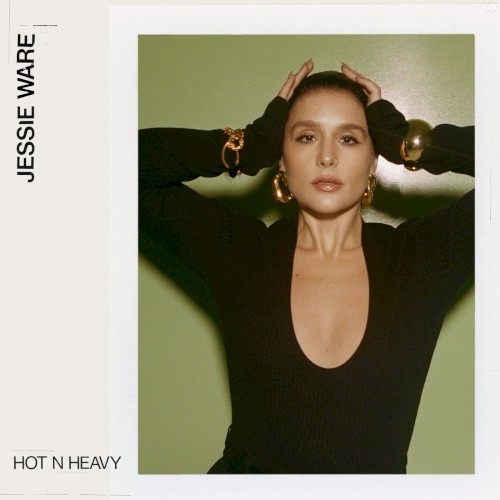 Hot n Heavy