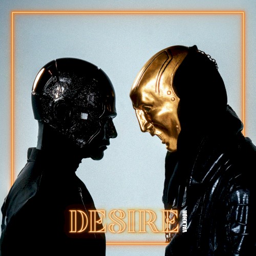Desire