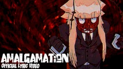 AMALGAMATION