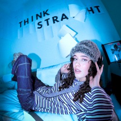 Think Straight