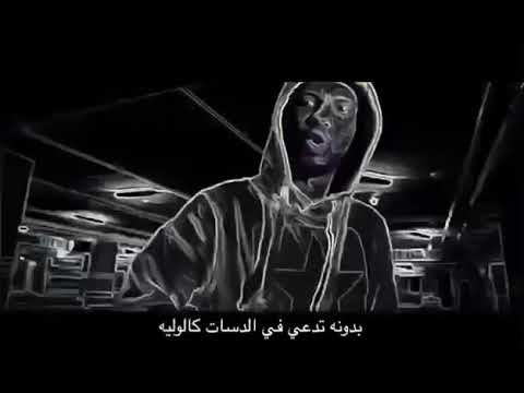 مصدر الالهام