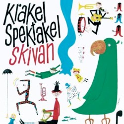 Krakel Spektakel