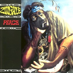 Peace