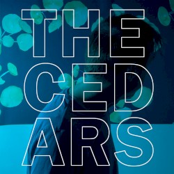 The Cedars