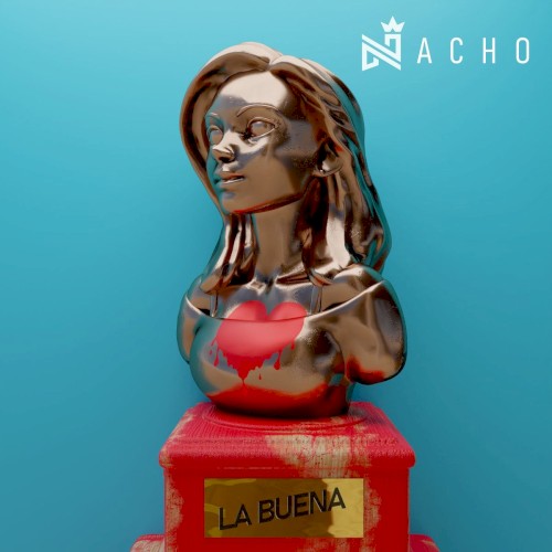 La buena
