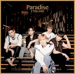 Paradise