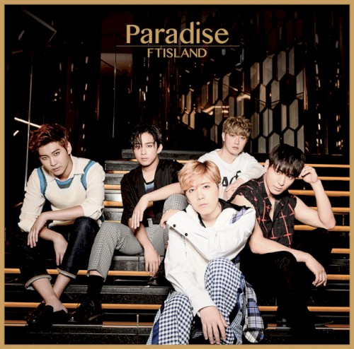 Paradise