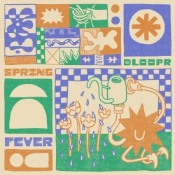 Spring Fever