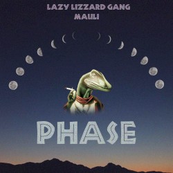 PHASE