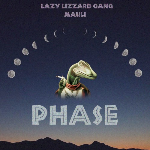 PHASE