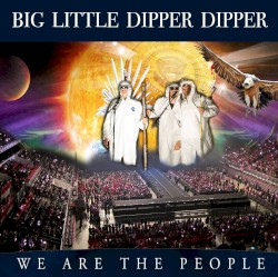 We Are the People EP