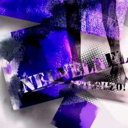 NELNELNEL