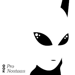 Pro Nostaas