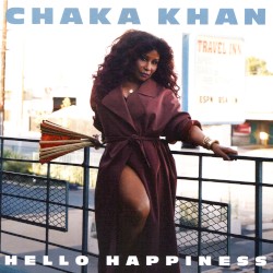 Hello Happiness