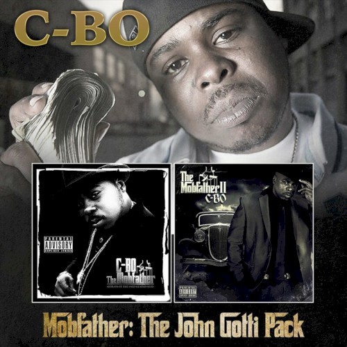 Mobfather: The John Gotti Pack