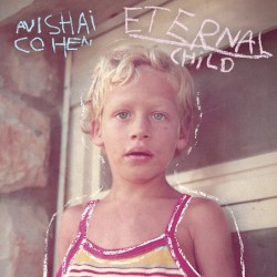 Eternal Child