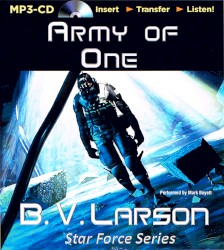 Army of One
