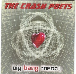 Big-Bang Theory