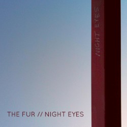 Night eyes