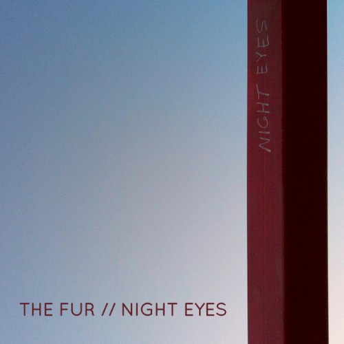 Night eyes
