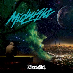 Midnight