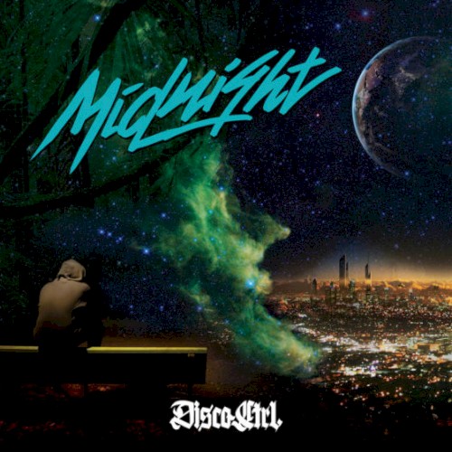 Midnight