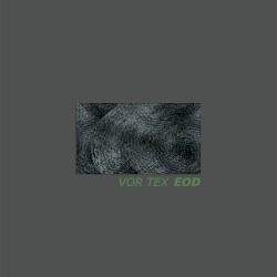 VOR TEX